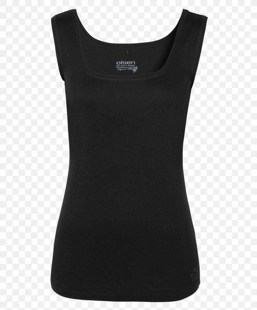 T-shirt Crop Top Puma Clothing, PNG, 1652x1990px, Tshirt, Active Tank, Black, Clothing, Crop Top Download Free