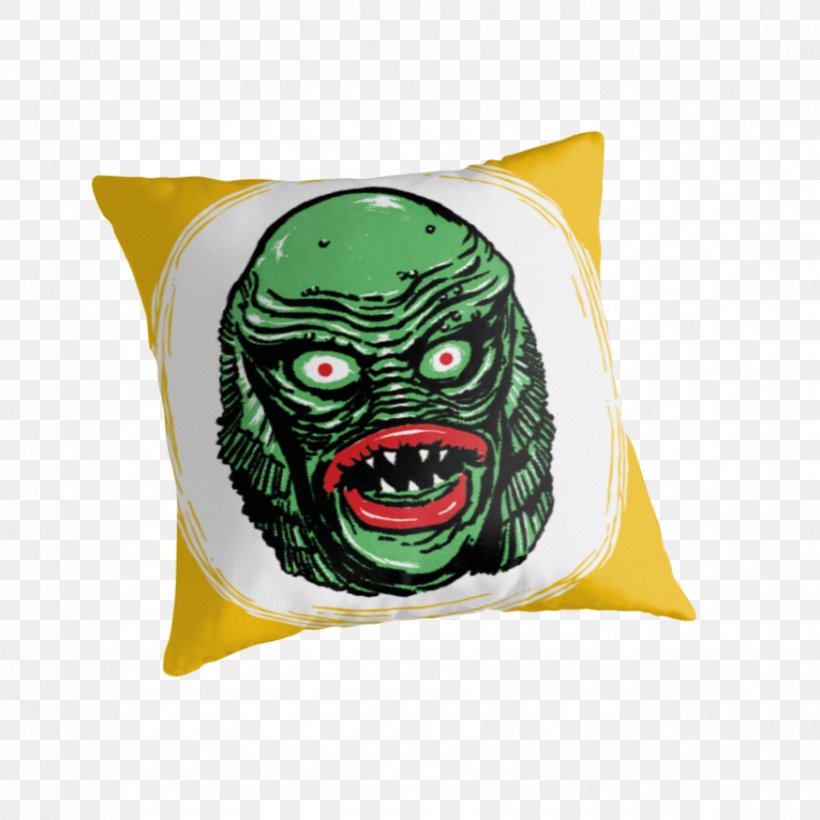 Throw Pillows Cushion, PNG, 875x875px, Throw Pillows, Cushion, Green, Throw Pillow, Yellow Download Free