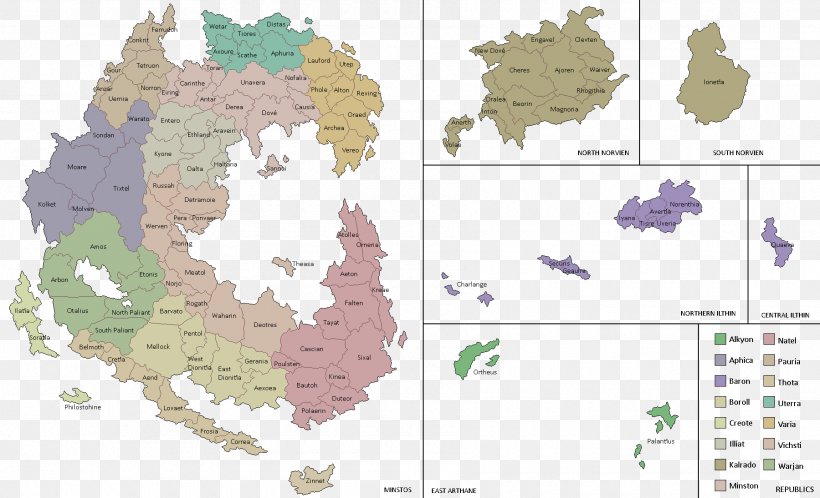 Tree Ecoregion, PNG, 1800x1095px, Tree, Area, Atlas, Diagram, Ecoregion Download Free