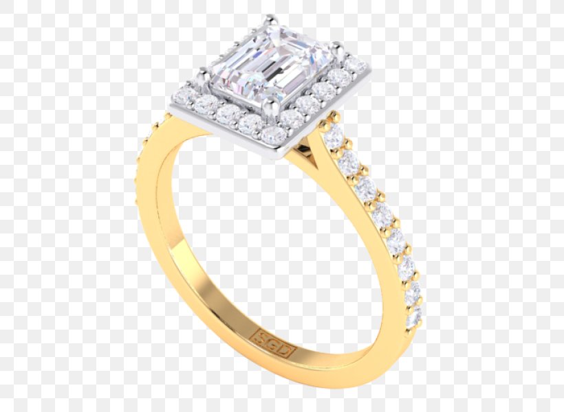 Wedding Ring Product Design Silver, PNG, 600x600px, Ring, Diamond, Fashion Accessory, Gemstone, Jewellery Download Free