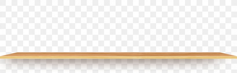 Wood Line Angle /m/083vt, PNG, 1000x308px, Wood Download Free
