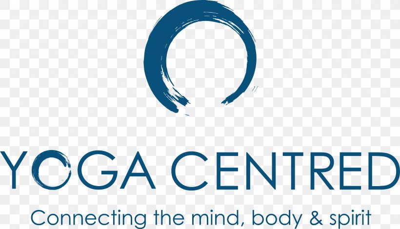 Yoga Healing Health Care Kripalu Center, PNG, 3846x2208px, Yoga, Alternative Health Services, Blue, Bodywork, Brand Download Free