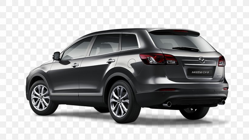 2015 Mazda CX-9 2014 Mazda CX-9 2015 Mazda CX-5 2016 Mazda CX-9 2007 Mazda CX-7, PNG, 960x540px, 2015 Mazda Cx5, 2016 Mazda Cx9, Allwheel Drive, Automotive Design, Brand Download Free