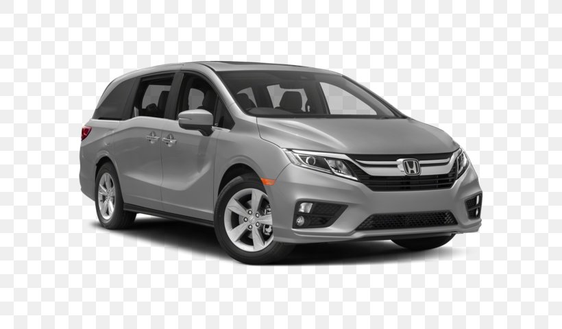 2019 Honda Odyssey Minivan Car 2018 Honda Odyssey LX, PNG, 640x480px, 2018 Honda Odyssey, 2018 Honda Odyssey Lx, 2019 Honda Odyssey, Automotive Design, Automotive Exterior Download Free