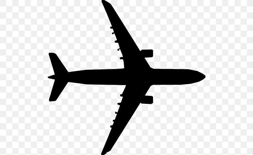 Airplane Drawing Clip Art, PNG, 512x503px, Airplane, Aerospace Engineering, Air Travel, Aircraft, Airline Download Free