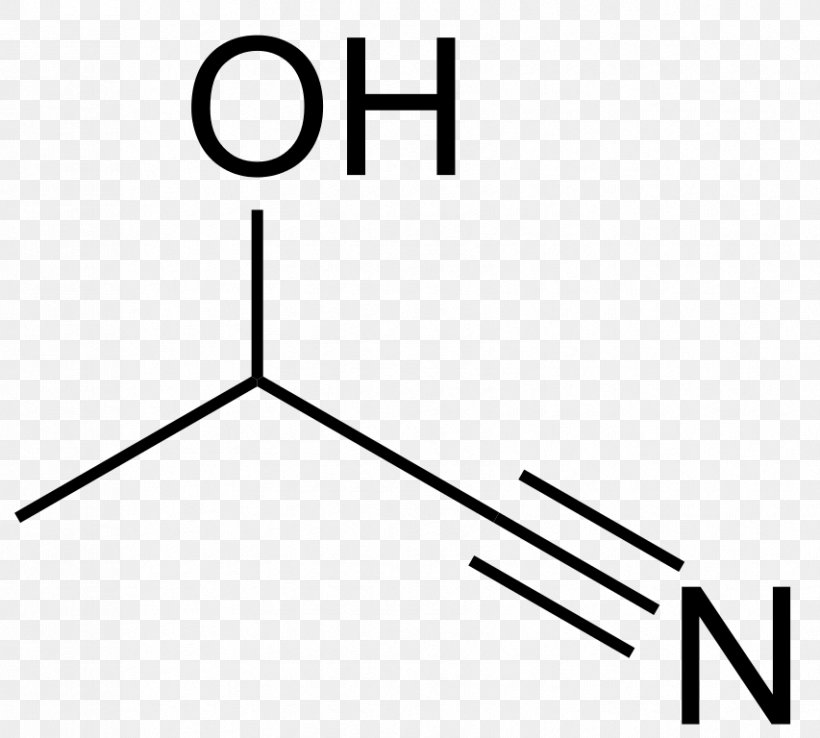 Alcohol Phenols Water Chemistry Chemical Compound, PNG, 853x768px, Alcohol, Alkyl, Area, Black, Black And White Download Free