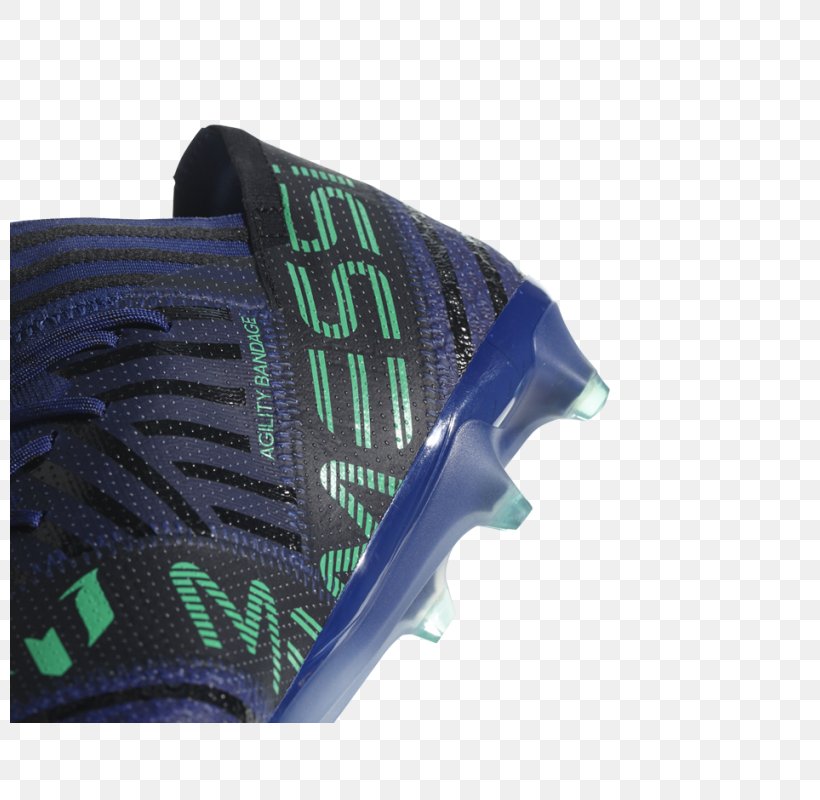 Amazon.com Football Boot Adidas Blue Cleat, PNG, 800x800px, Amazoncom, Adidas, Adidas Predator, Asics, Blue Download Free