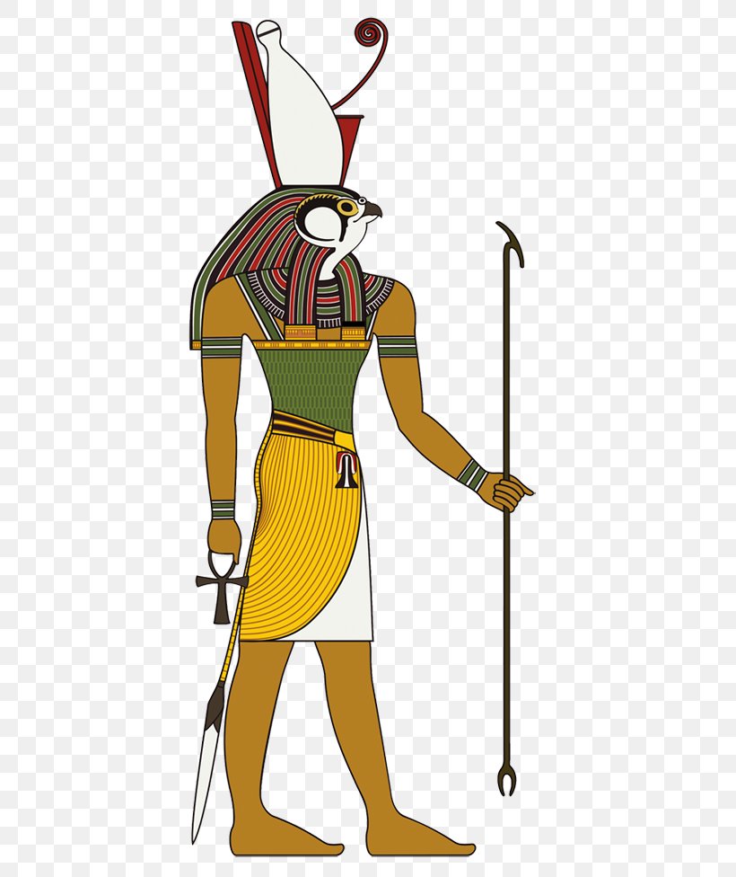 Ancient Egyptian Deities Luxor Temple Ancient Egyptian Deities Pharaoh, PNG, 750x976px, Ancient Egypt, Ancient Egyptian Deities, Anubis, Art, Bastet Download Free