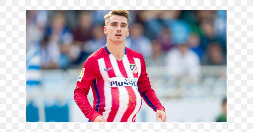Atlético Madrid Manchester United F.C. France National Football Team Football Player, PNG, 1200x630px, Atletico Madrid, Antoine Griezmann, Best Fifa Football Awards, Championship, Competition Download Free