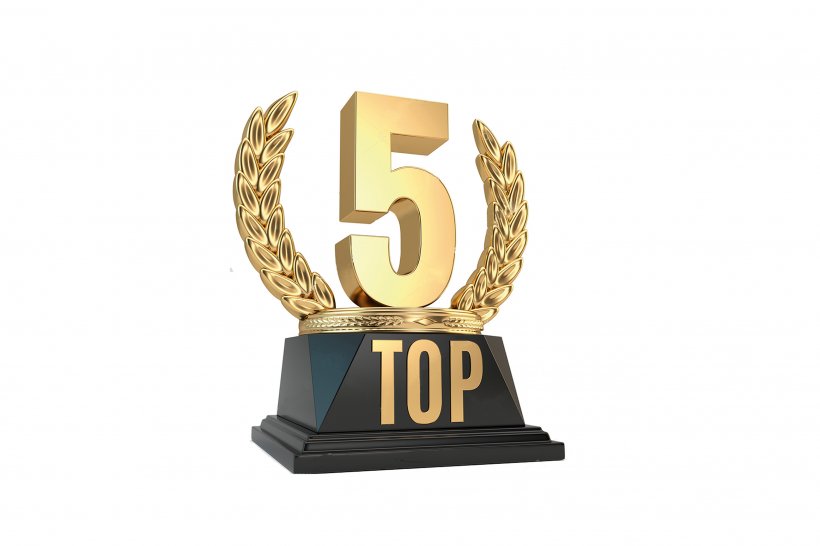 Award Stock Photography Symbol 3D Rendering, PNG, 2595x1731px, 3d Computer Graphics, 3d Rendering, Award, Brand, Gold Download Free