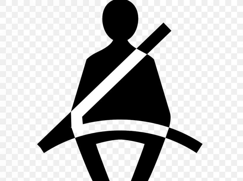 Baby & Toddler Car Seats Seat Belt Legislation, PNG, 1253x935px, Car, Accident, Baby Toddler Car Seats, Belt, Black And White Download Free