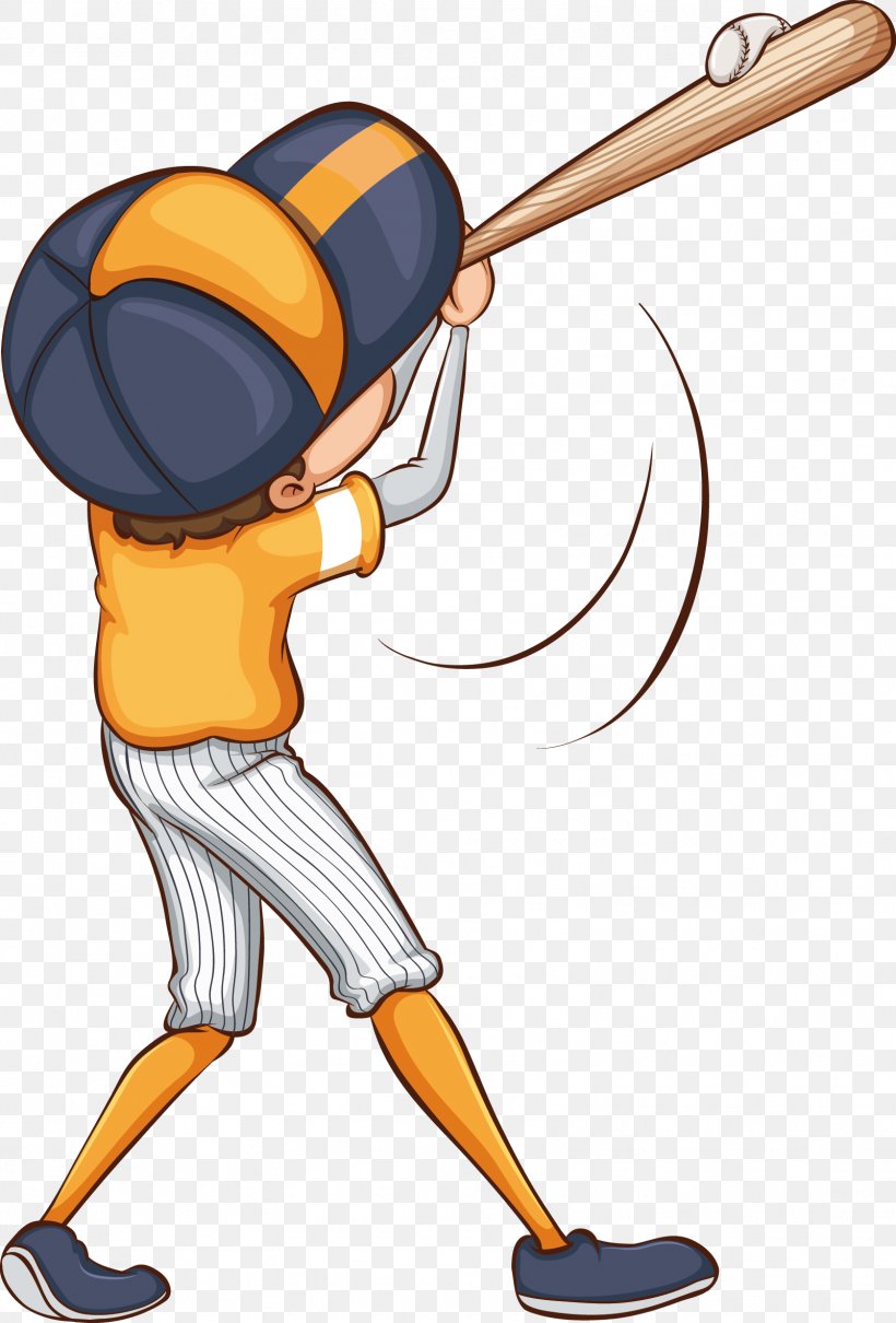 Baseball Bat Pitcher Clip Art, PNG, 1603x2367px, Baseball, Arm, Baseball Bat, Baseball Equipment, Baseball Glove Download Free