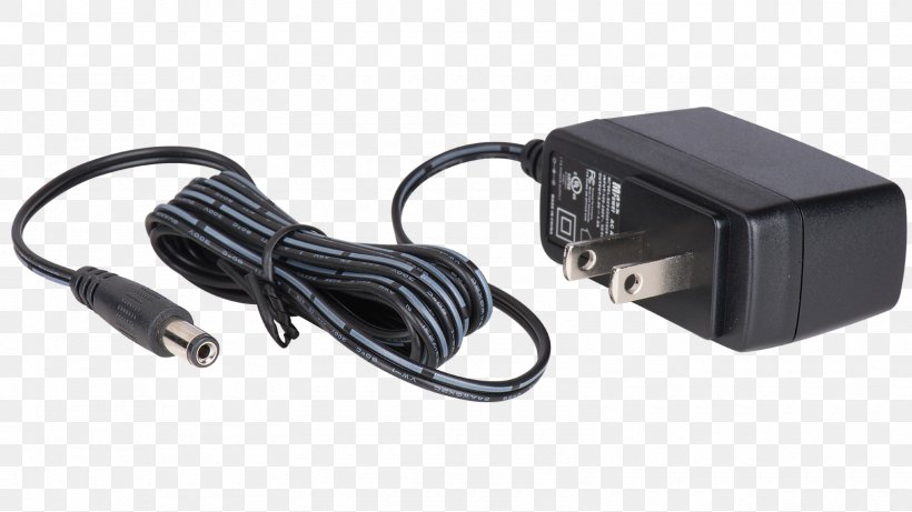Battery Charger AC Adapter Laptop HDMI, PNG, 1600x900px, Battery Charger, Ac Adapter, Ac Power Plugs And Sockets, Adapter, Cable Download Free
