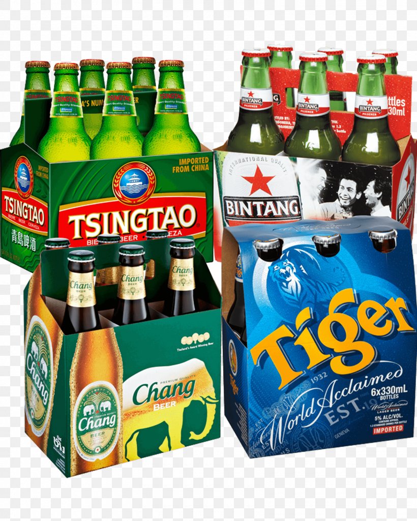 Beer Bottle Lager Pilsner, PNG, 1600x2000px, Beer, Aluminum Can, Beer Bottle, Beverage Can, Bottle Download Free