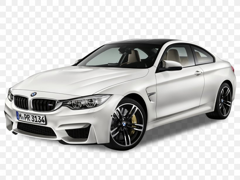 BMW 4 Series Car MINI BMW 6 Series, PNG, 1280x960px, Bmw, Automotive Design, Automotive Exterior, Automotive Wheel System, Bmw 3 Series Download Free