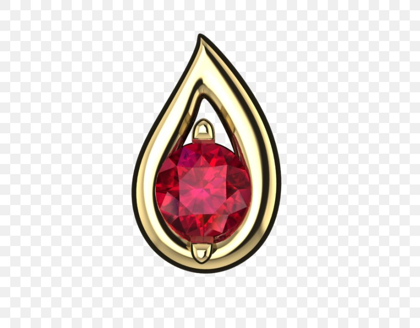 Body Jewellery Maroon, PNG, 640x640px, Body Jewellery, Body Jewelry, Fashion Accessory, Gemstone, Jewellery Download Free