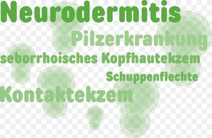 Brand, PNG, 1156x753px, Brand, Green, Organism, Text Download Free