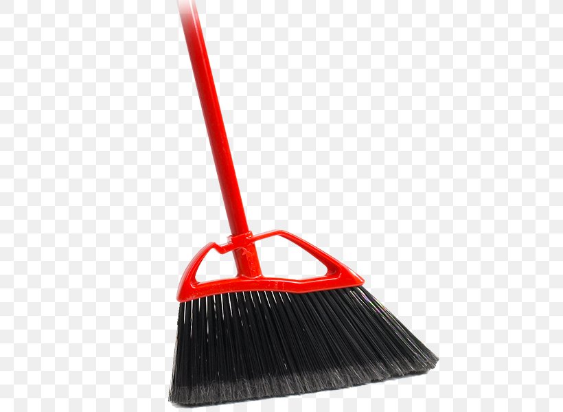 Broom Dustpan Vileda Tool Angle, PNG, 600x600px, Broom, Cleaning, Dirt, Dust, Dustpan Download Free