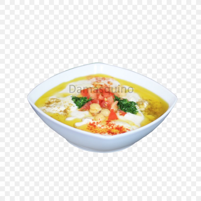 Canh Chua Vegetarian Cuisine Asian Cuisine Recipe Tableware, PNG, 1000x1000px, Canh Chua, Asian Cuisine, Asian Food, Cuisine, Dish Download Free