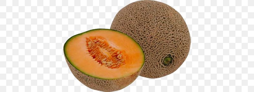 Cantaloupe Succade Santa Claus Melon Fruit, PNG, 412x300px, Cantaloupe, Aroma, Artikel, Berry, Carambola Download Free