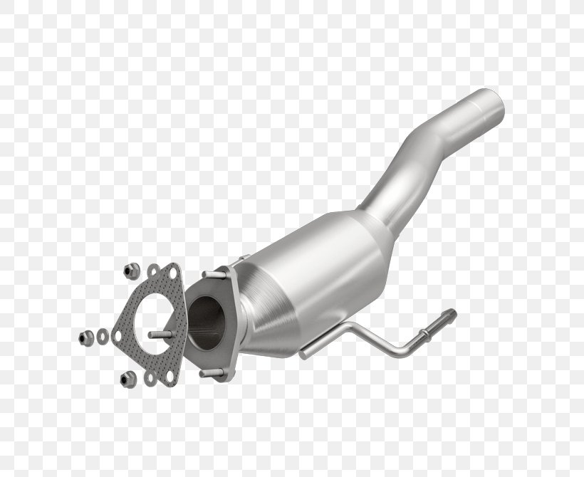Catalytic Converter Porsche Exhaust System Aftermarket Exhaust Parts Muffler, PNG, 670x670px, Catalytic Converter, Aftermarket Exhaust Parts, Auto Part, Automotive Exhaust, Carid Download Free