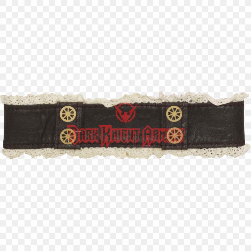 Choker Steampunk Belt Collar Leather And Lace, PNG, 848x848px, Choker, Artificial Leather, Belt, Clothing Accessories, Collar Download Free