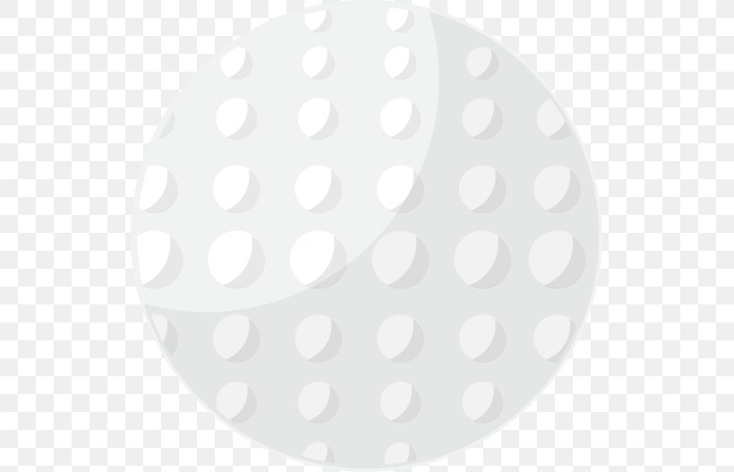 Circle Golf Download, PNG, 527x527px, Golf, Area, Ball, Black And White, Monochrome Download Free