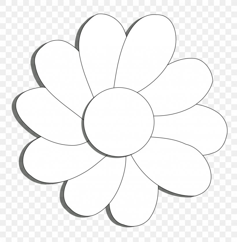 Coloring Book Clip Art, PNG, 1331x1358px, Coloring Book, Area, Black And White, Cut Flowers, Drawing Download Free