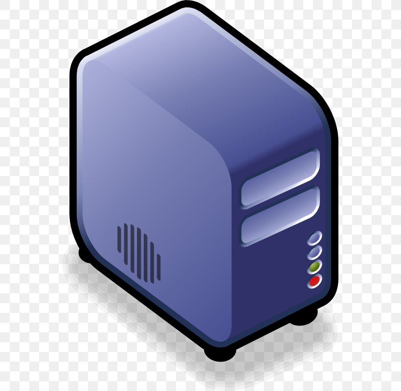 Computer Cases & Housings Computer Servers Clip Art, PNG, 565x800px, 19inch Rack, Computer Cases Housings, Blade Server, Computer Servers, Data Storage Device Download Free