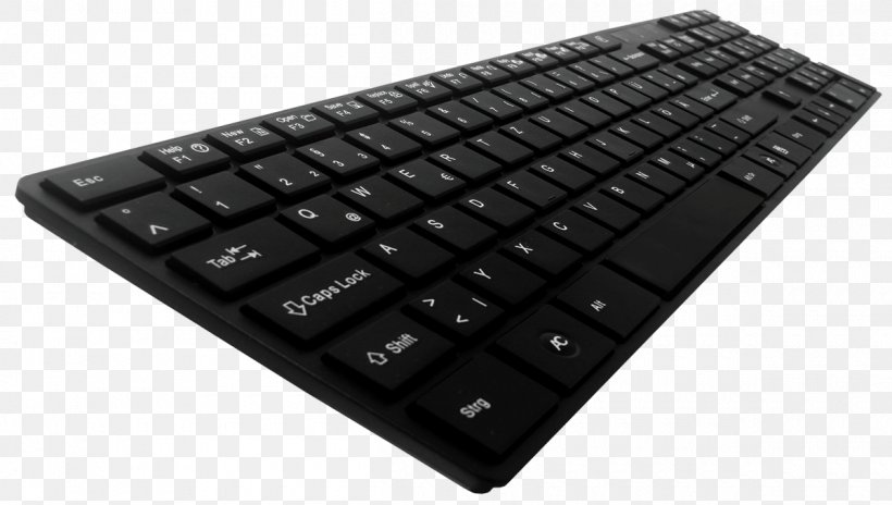 Computer Keyboard Computer Mouse, PNG, 1200x680px, Computer Keyboard, Computer, Computer Component, Electronic Device, Image File Formats Download Free