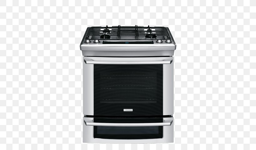 Cooking Ranges Electric Stove Gas Stove Electrolux Convection Oven, PNG, 632x480px, Cooking Ranges, Cast Iron, Convection Oven, Drawer, Electric Stove Download Free
