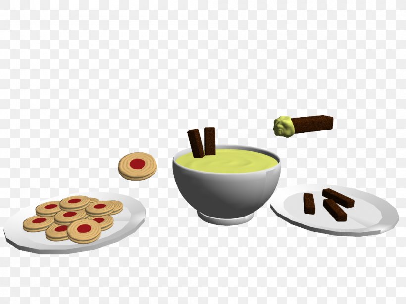 DeviantArt Dish Food Artist, PNG, 1000x750px, Art, Artist, Bowl, Cuisine, Cup Download Free