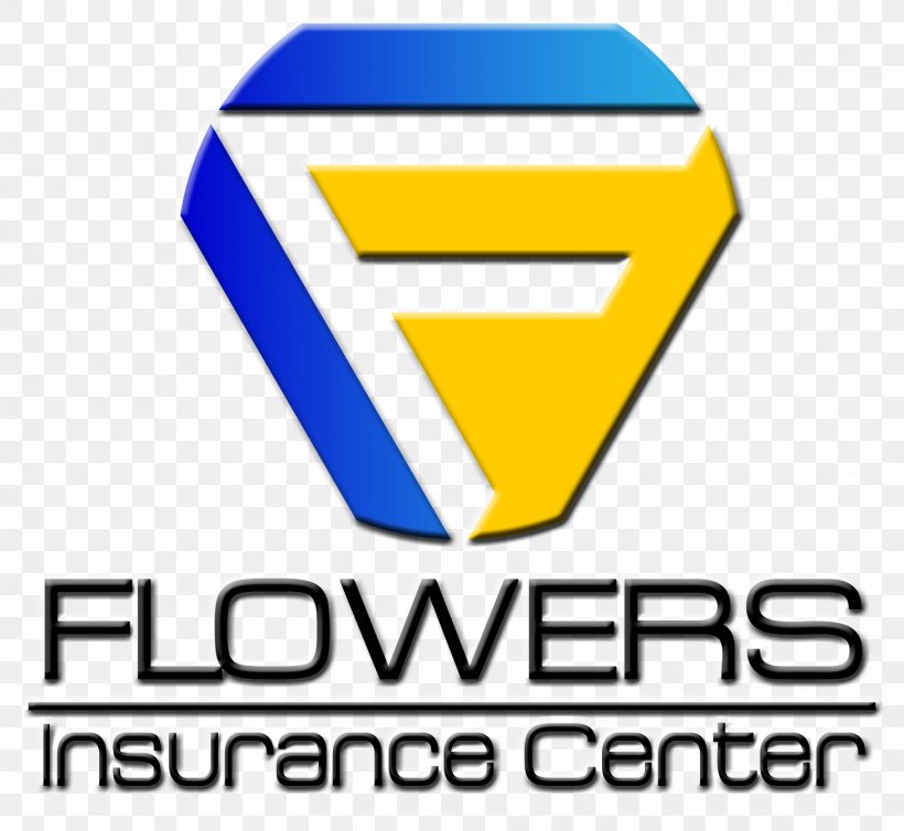 Edwardsville Flowers Insurance Center Logo Independent Insurance Agent, PNG, 1458x1342px, Edwardsville, Area, Brand, Business, Home Insurance Download Free