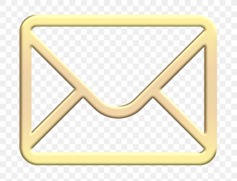 Email Icon Envenlope Icon Letter Icon, PNG, 924x708px, Email Icon, Envenlope Icon, Letter Icon, Logo, Mail Icon Download Free