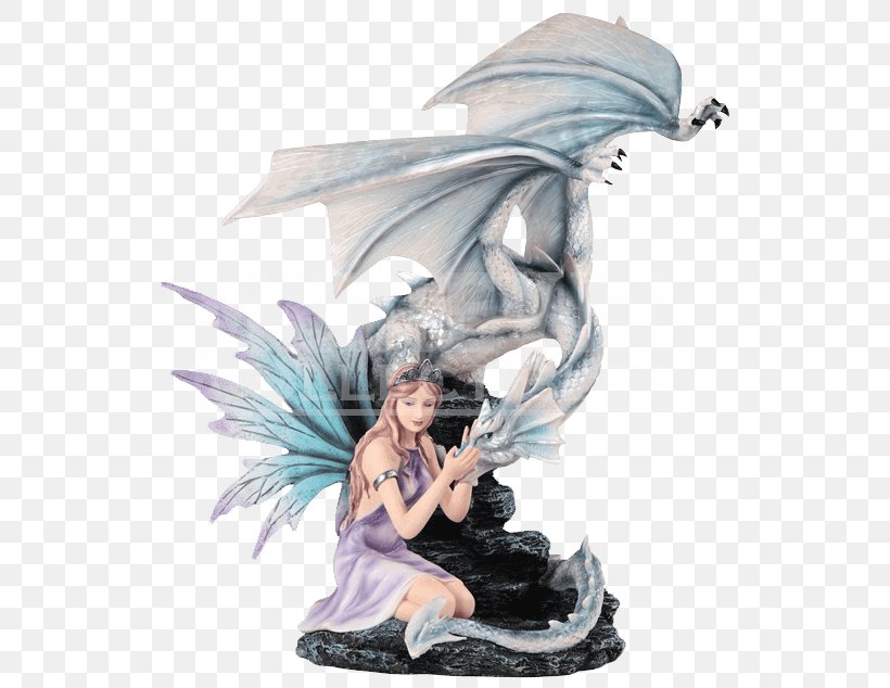 Fairy Figurine Nymph Purple, PNG, 634x634px, Fairy, Fictional Character, Figurine, Grey, Mythical Creature Download Free