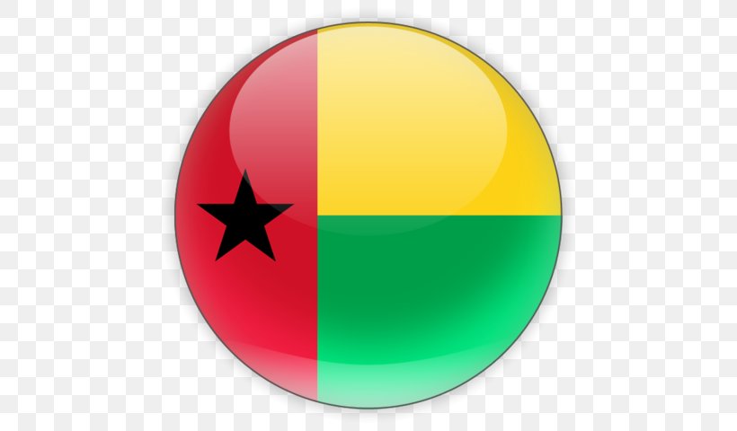 Flag Of Guinea-Bissau Flag Of Guinea-Bissau, PNG, 640x480px, Bissau, Bissau Region, Flag, Flag Of Brazil, Flag Of Guinea Download Free