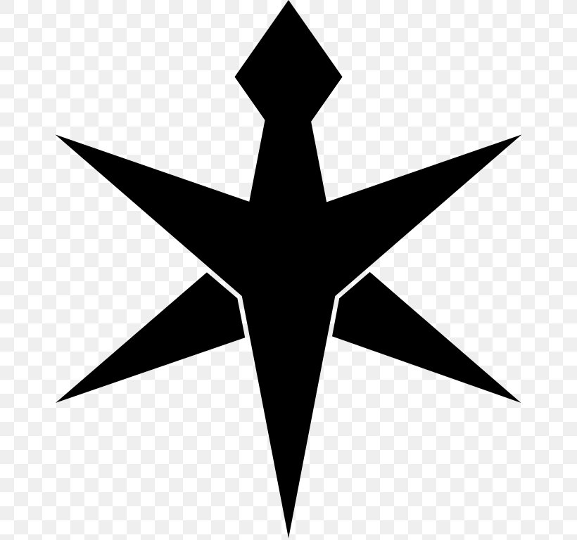 Flag Of Japan Symbol Shuriken Clip Art, PNG, 670x768px, Japan, Black, Black And White, Flag, Flag Of Japan Download Free