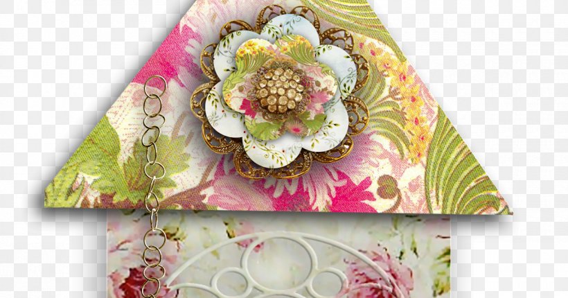 Floral Design Cut Flowers Flower Bouquet, PNG, 1200x630px, Floral Design, Cut Flowers, Flora, Floristry, Flower Download Free
