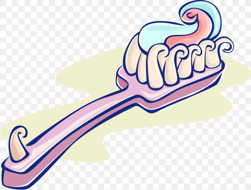 Fluoride Toothbrush Clip Art, PNG, 924x700px, Watercolor, Cartoon, Flower, Frame, Heart Download Free