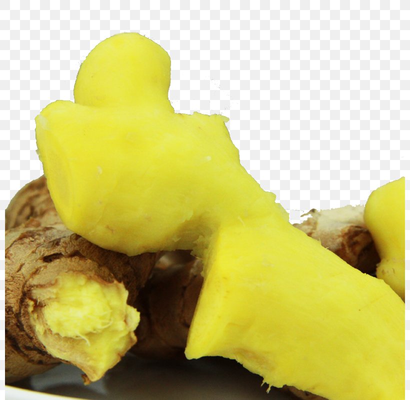 Ginger Luoping County Seed Herb Vegetable, PNG, 800x800px, Ginger, Bonsai, Flower, Flowerpot, Food Download Free