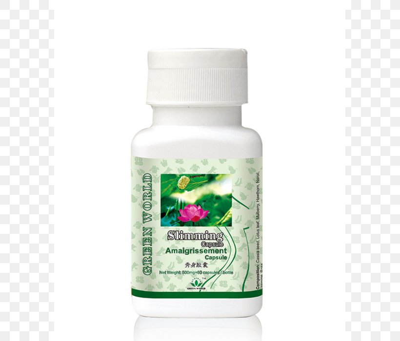 Green World International Dietary Supplement Weight Loss Capsule Food, PNG, 700x700px, Dietary Supplement, Business, Capsule, Food, Health Download Free