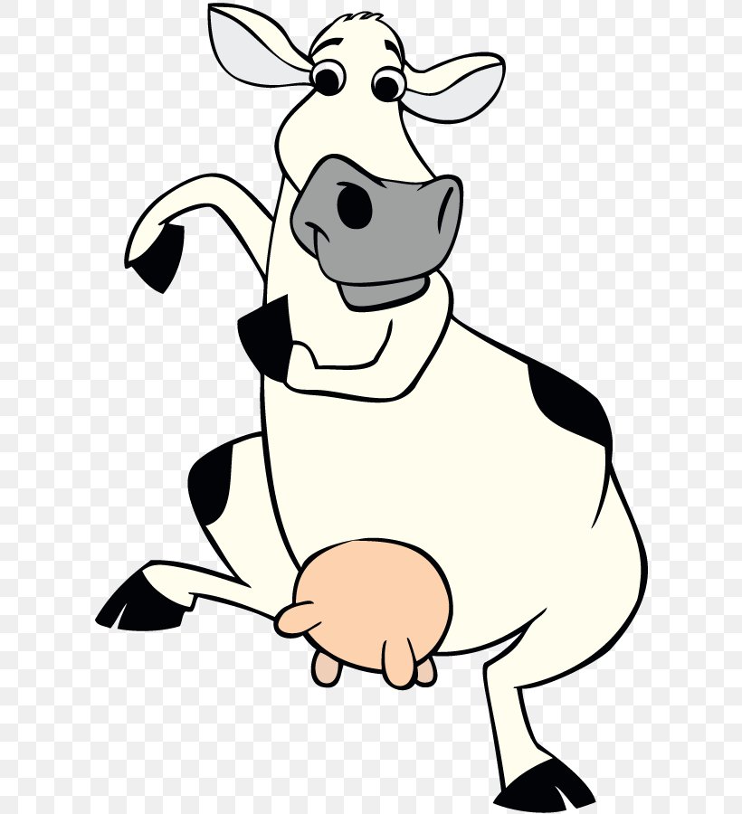 Holstein Friesian Cattle Dairy Farming Dairy Farming Clip Art, PNG, 612x900px, Holstein Friesian Cattle, Animal Figure, Art, Artwork, Black And White Download Free