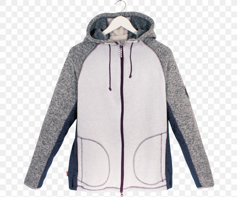 Hoodie Polar Fleece Bluza Jacket, PNG, 1200x1000px, Hoodie, Bluza, Fur, Hood, Jacket Download Free