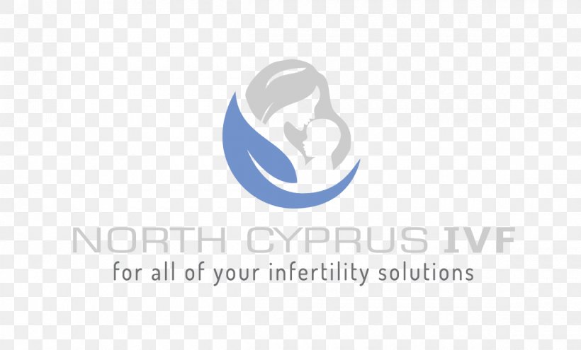 In Vitro Fertilisation Logo Fertility Clinic Infertility, PNG, 1200x725px, In Vitro Fertilisation, Assisted Reproductive Technology, Brand, Clinic, Fertilisation Download Free