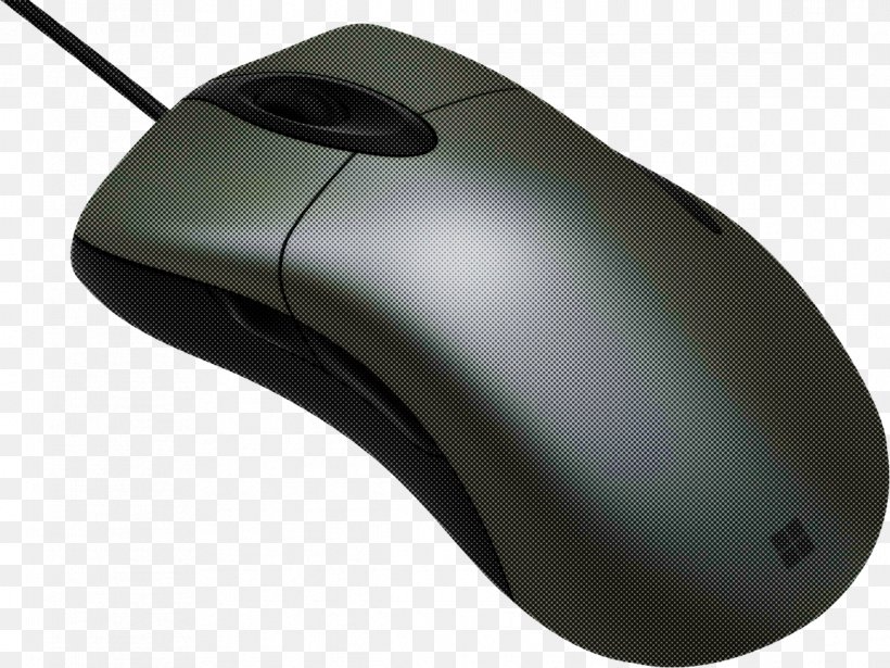 Input Device Mouse Computer Component Computer Hardware Electronic Device, PNG, 1164x874px, Input Device, Computer, Computer Accessory, Computer Component, Computer Hardware Download Free