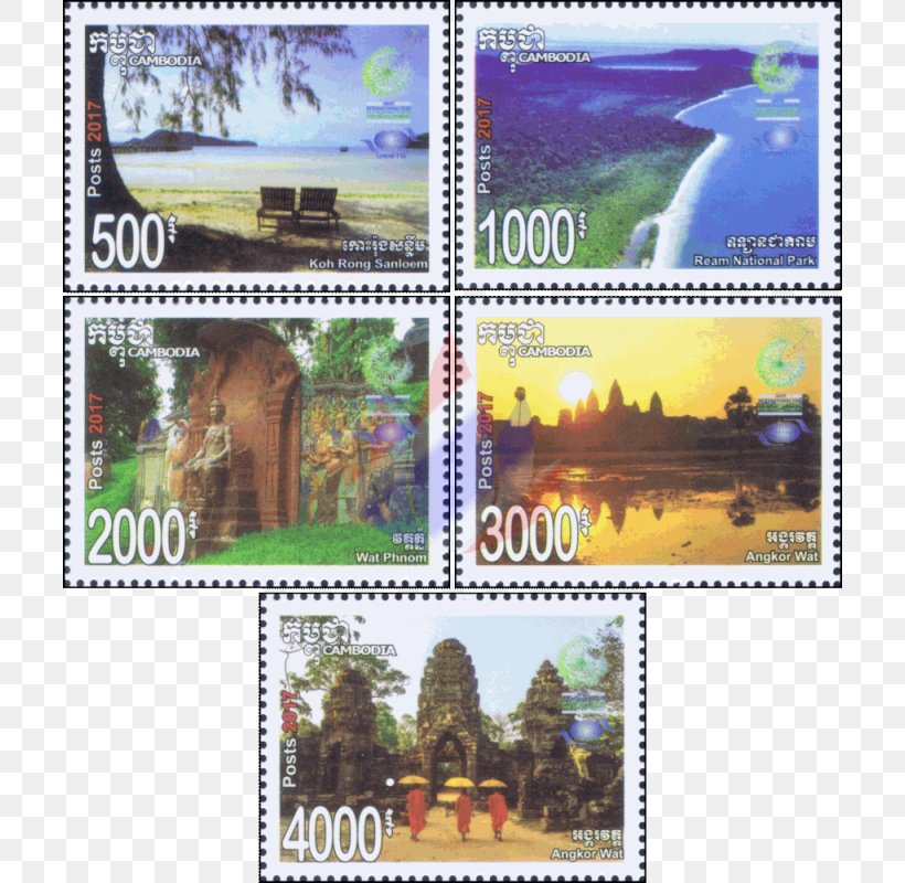 International Year Of Sustainable Tourism For Development Postage Stamps, PNG, 800x800px, International Year, Anniversary, Ecosystem, Fauna, Mail Download Free