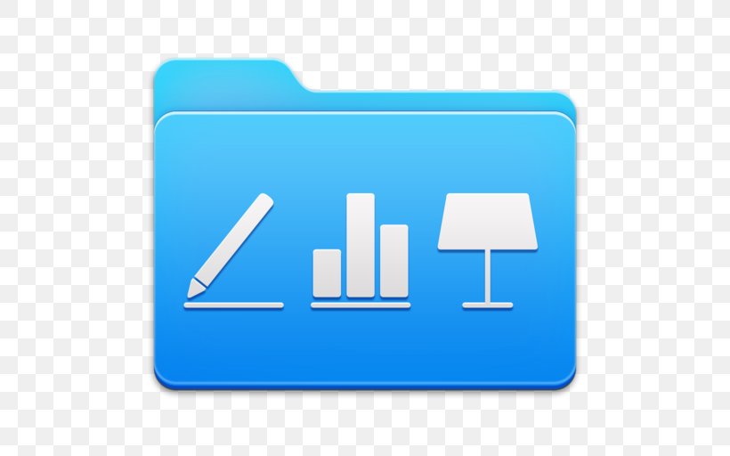 IWork MacOS Pages Apple App Store, PNG, 512x512px, Iwork, App Store, Apple, Apple Ipad Family, Area Download Free