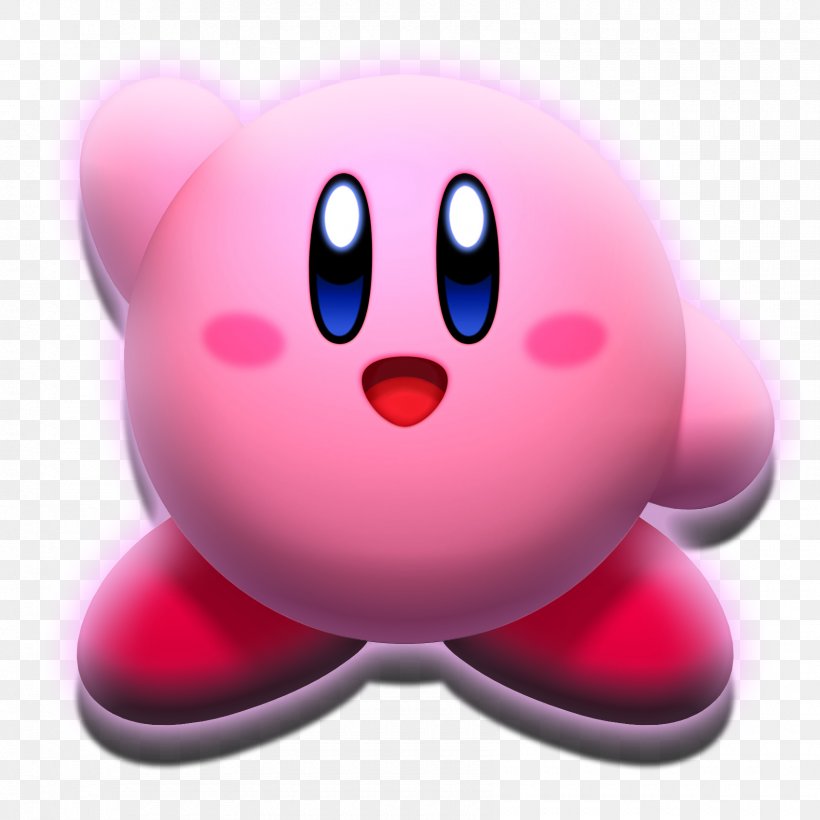Kirby's Dream Land Kirby's Dream Collection Kirby Star Allies Kirby And The Rainbow Curse, PNG, 1700x1700px, Kirby Star Allies, Close Up, Display Resolution, Heart, Highdefinition Video Download Free