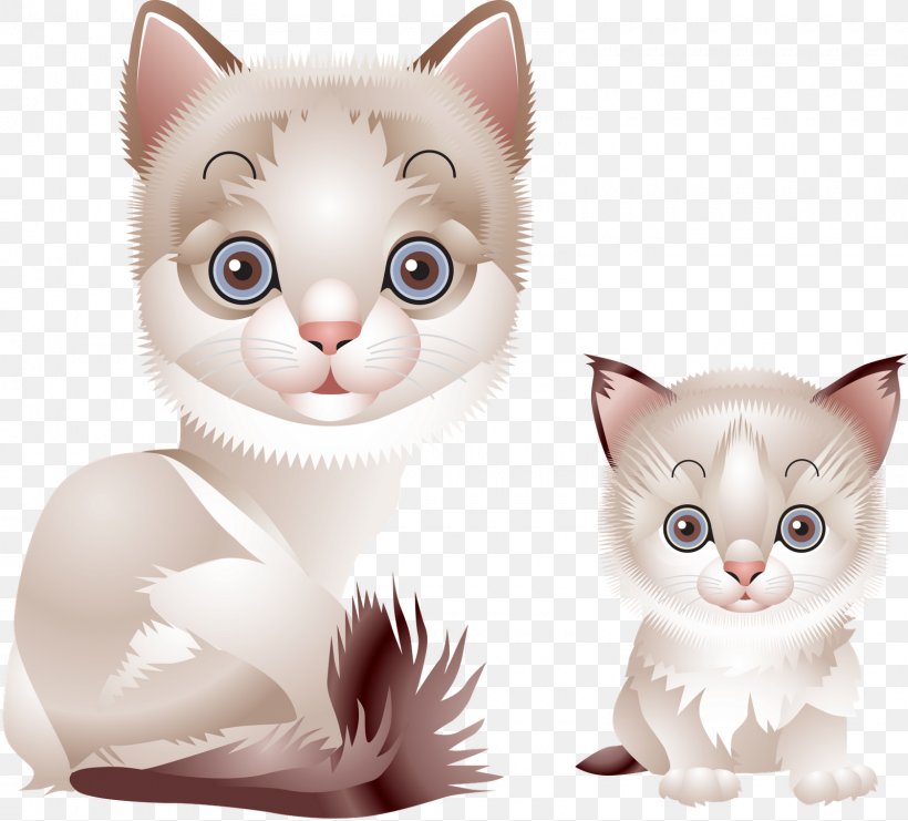 Kitten Persian Cat Ragdoll Tabby Cat Clip Art, PNG, 1600x1446px, Kitten, Animal, Carnivoran, Cat, Cat Like Mammal Download Free