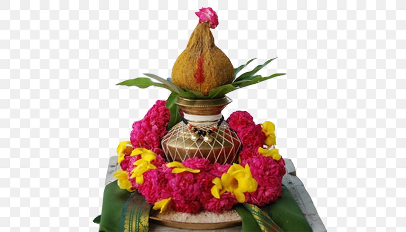 Lakshmi Mahadeva Vishnu Puja Hinduism, PNG, 651x470px, Lakshmi, Cut Flowers, Diwali, Floral Design, Floristry Download Free